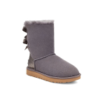 UGG Bailey Glitz