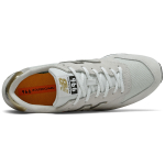 New Balance NB 996