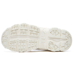 FILA Fluid
