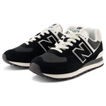 New Balance NB 574