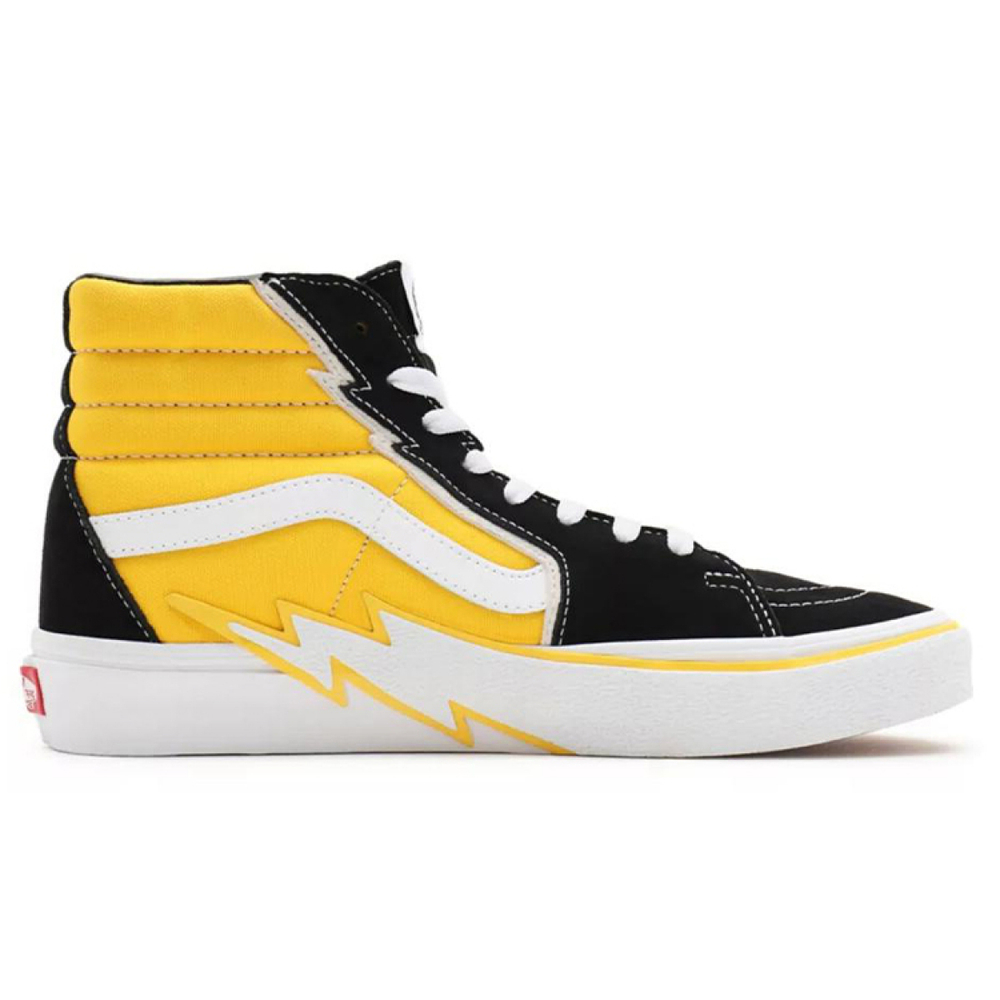 Vans SK8