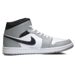 【 】 Jordan Air Jordan 1 Mid