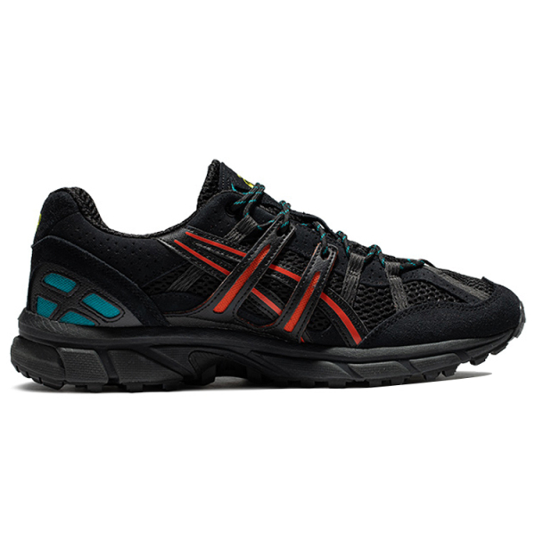 Asics Gel-Sonoma 15-50