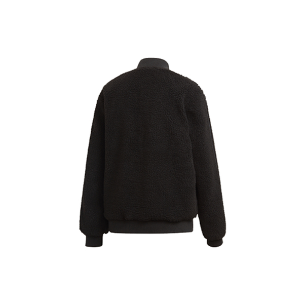 Adidas originals Jacket