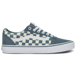 Vans Ward Active