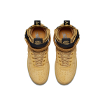Nike Air Force 1 Wheat