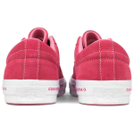 Converse One Star Ox