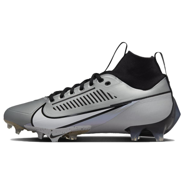 Nike Vapor Edge Pro 360 2