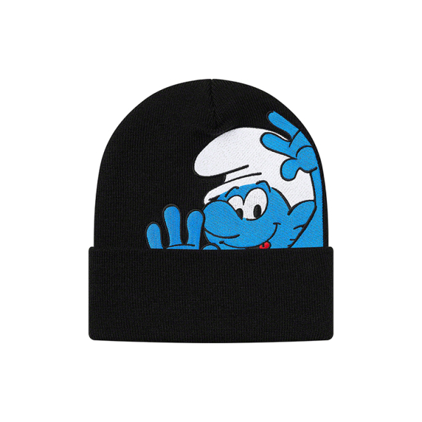 Supreme Supreme FW20 Week 6 Supreme®/Smurfs™ Beanie