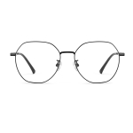 【 】MUYKUY MK