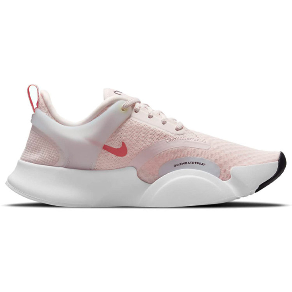 Nike SuperRep Go 2
