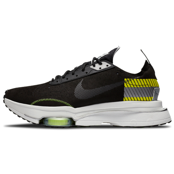 Nike Air Zoom type se 3m