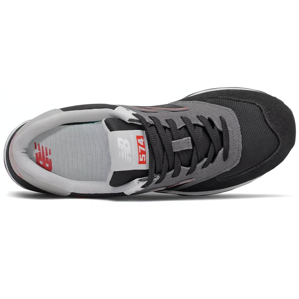 New Balance NB 574