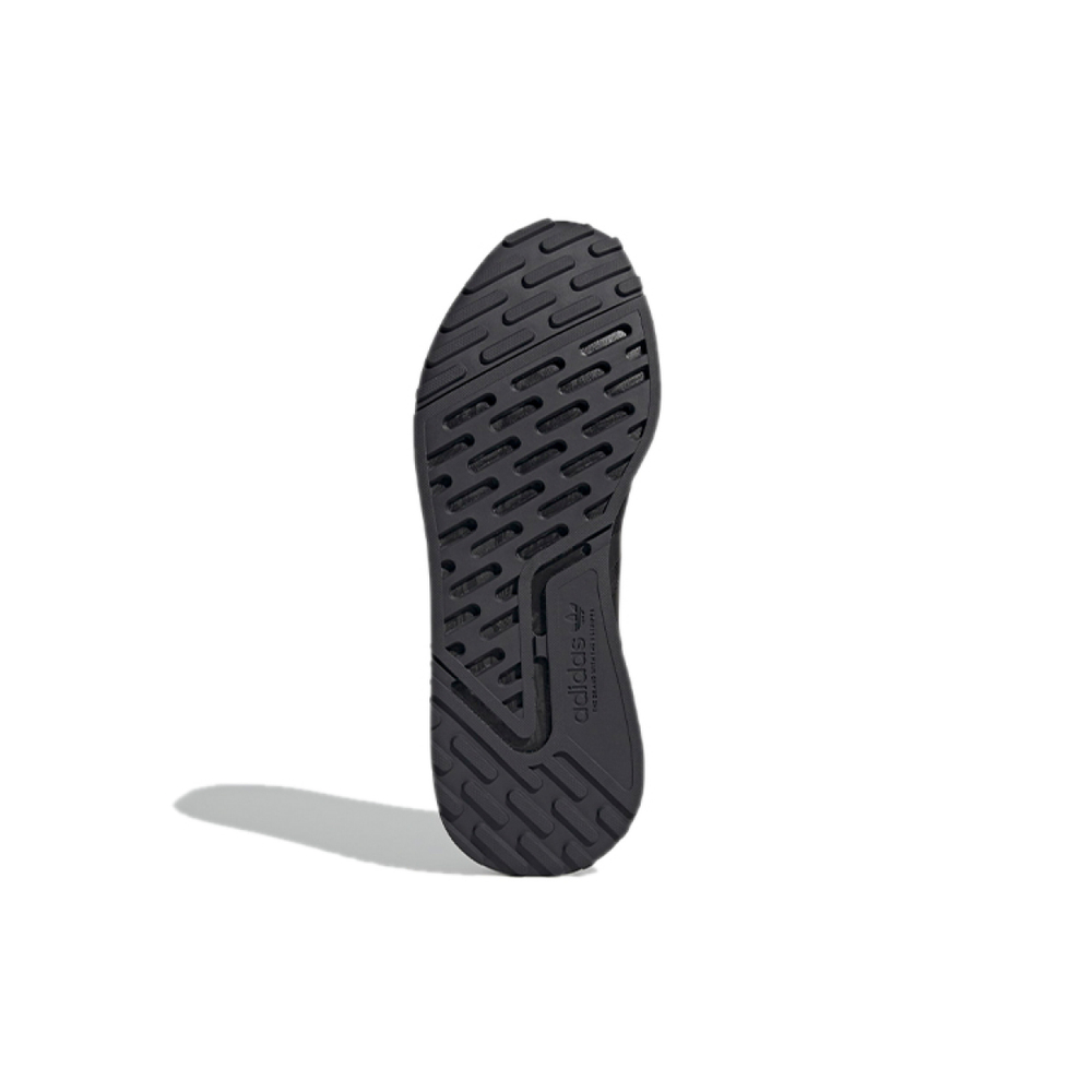 Adidas originals Multix