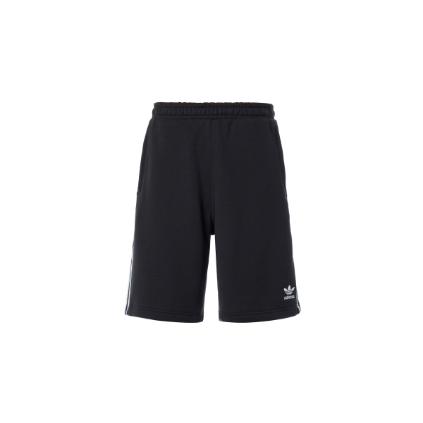 Adidas originals 3-Stripe Short