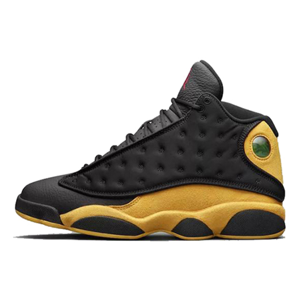 Jordan Air Jordan 13 Retro Carmelo Anthony Class Of 2002