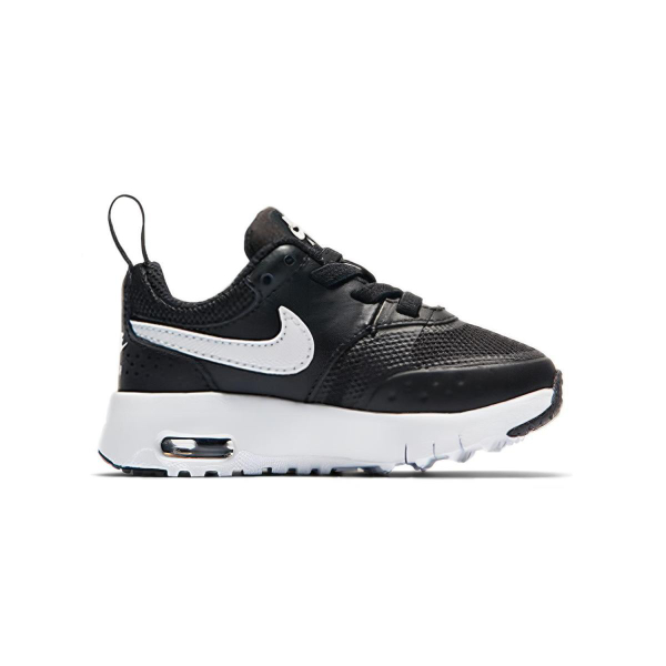 Nike Air Max Vision TD