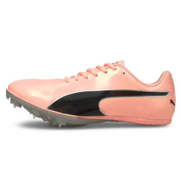 PUMA evoSpeed Sprint 10 CMEVA