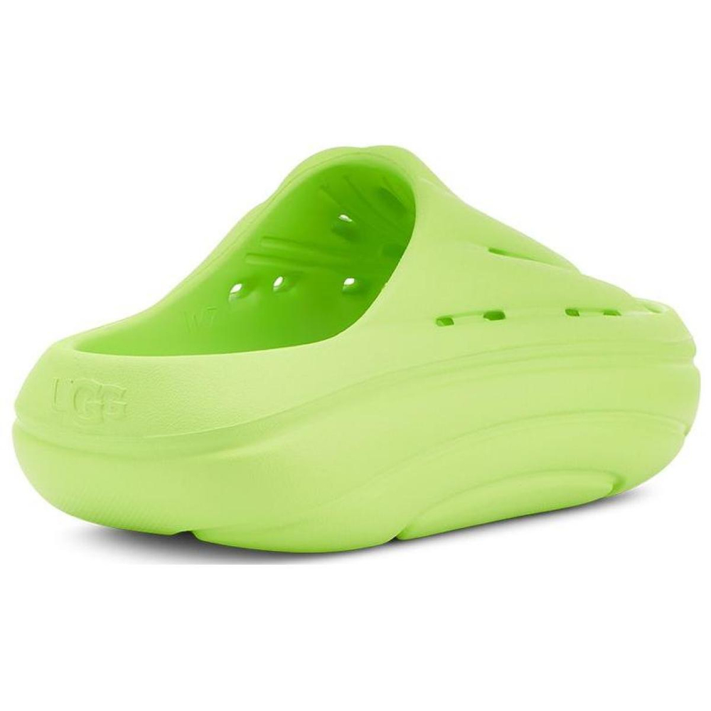 UGG FoamO Slide