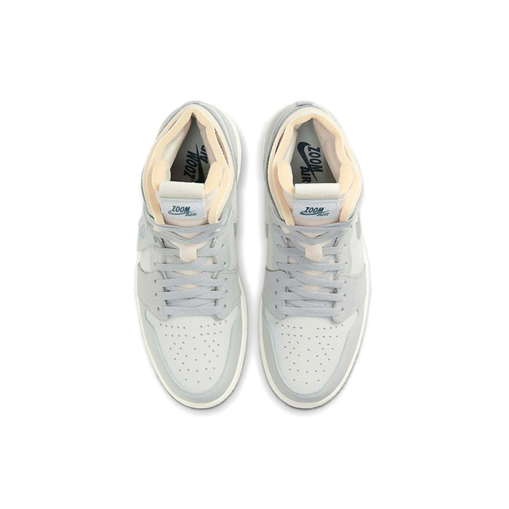 Jordan Air Jordan 1 zoom air cmft "london"