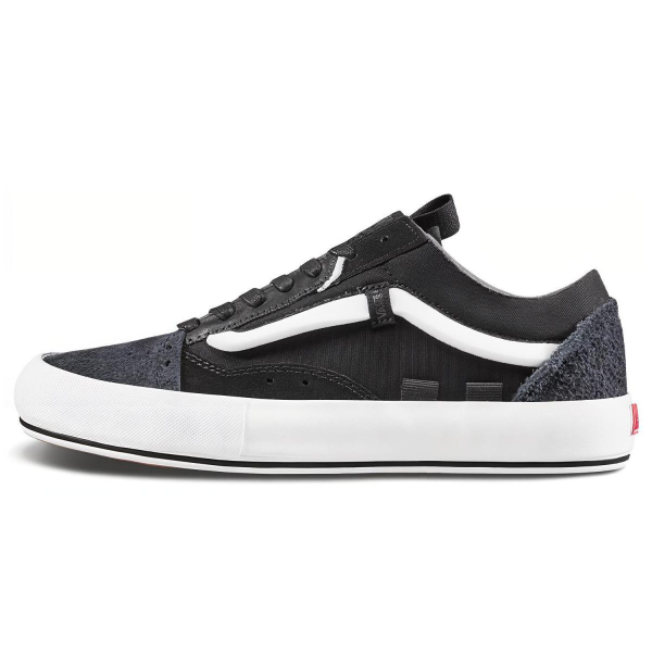 Vans Old Skool CAP LX