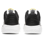 Nike Court Lite 2