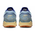 Nike Air Max 1 PRM