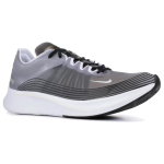 Nike Zoom Fly SP LUNARLON