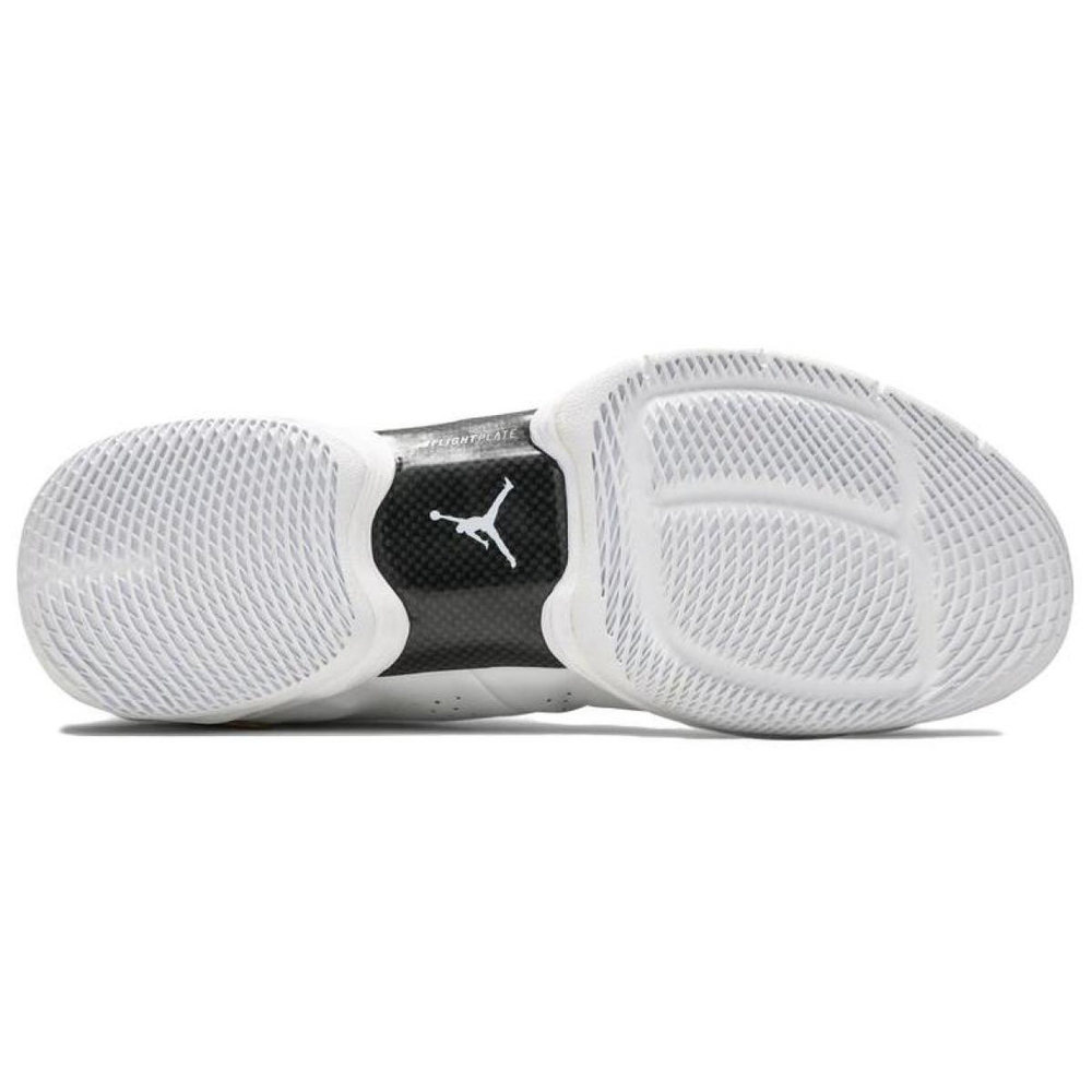 Jordan Air Jordan 28 Crescent City Bamboo