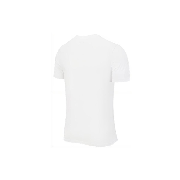 Jordan Jumpman Logo T