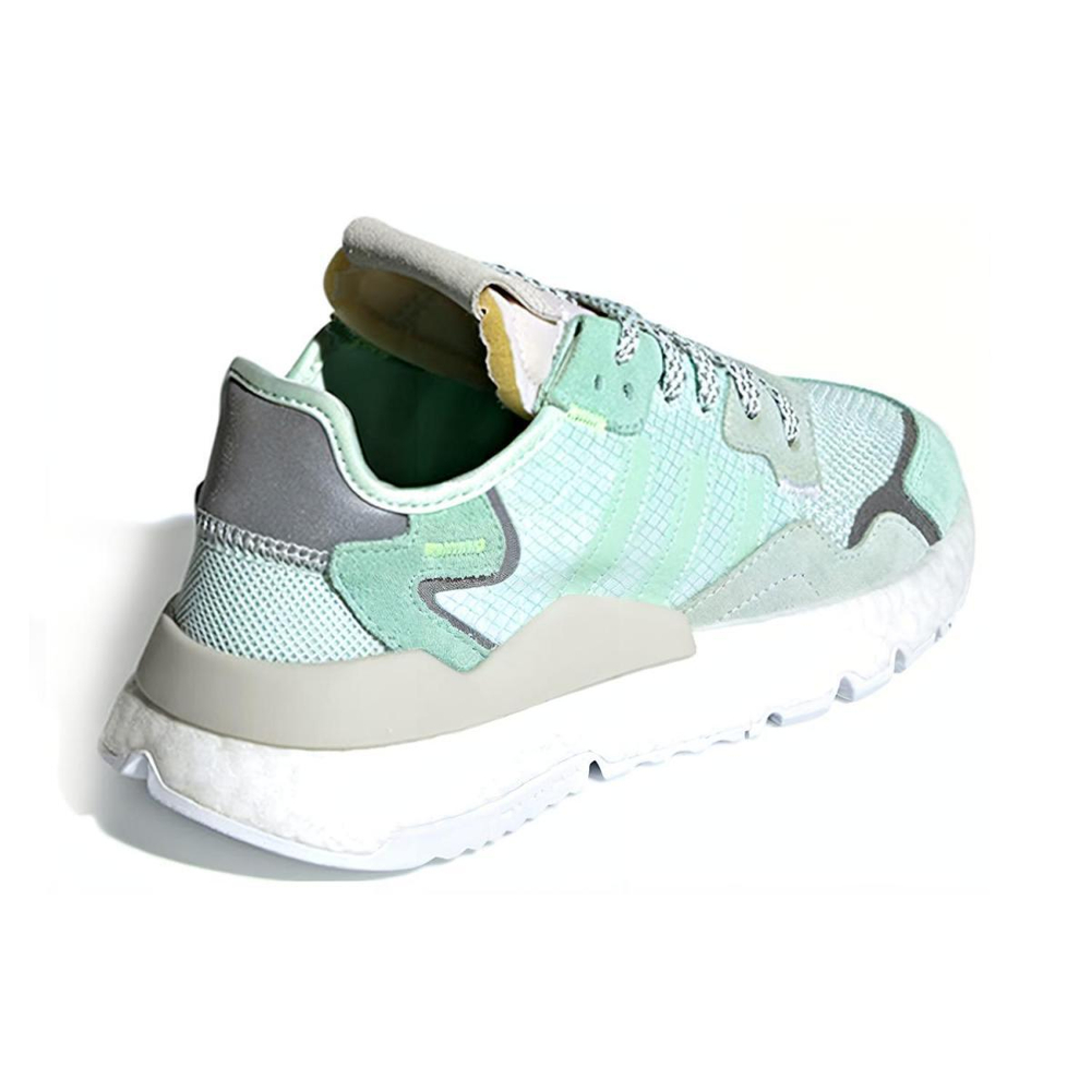 Adidas originals Nite Jogger