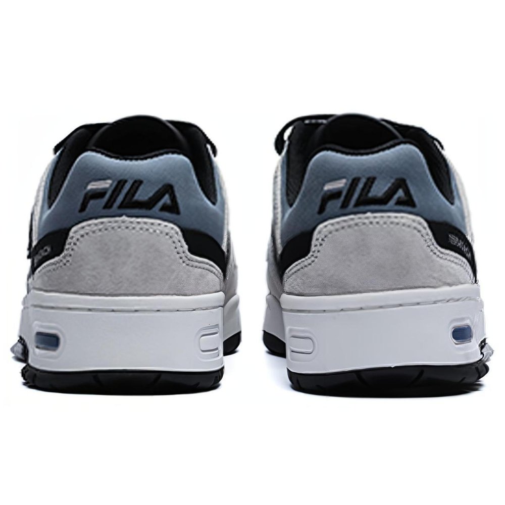 FILA FUSION Heritage