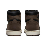 Jordan Air Jordan 1 High OG "Palomino"