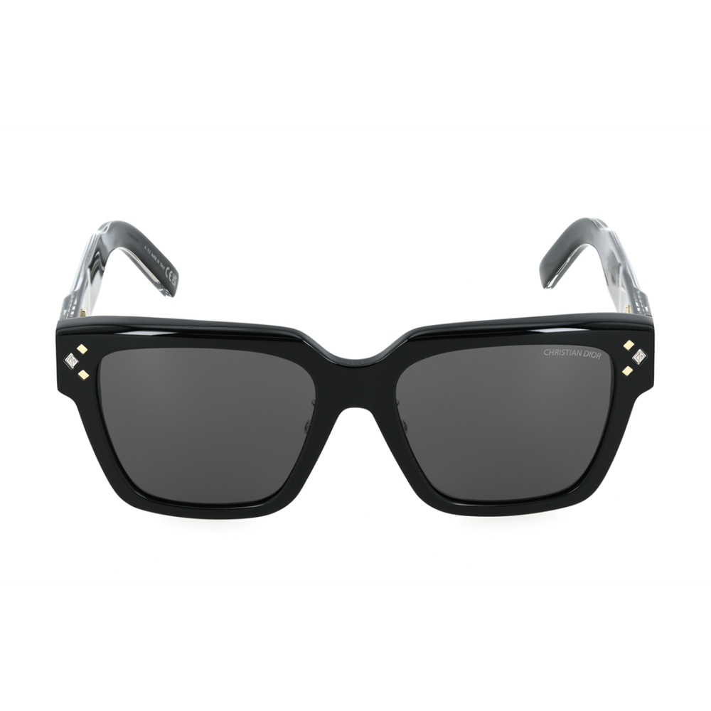 【 】DIOR