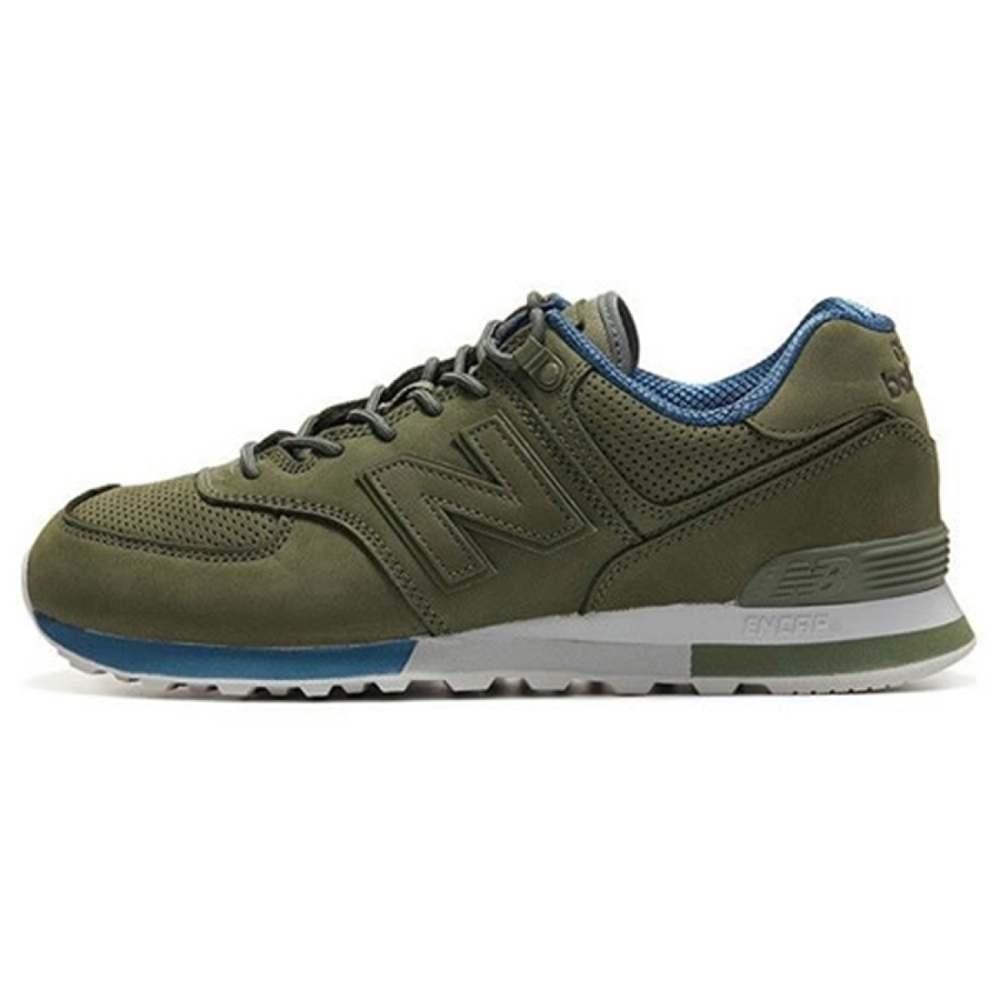 New Balance NB 574