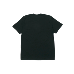 Supreme SS20 Week 1 Shop Tee Logo T
