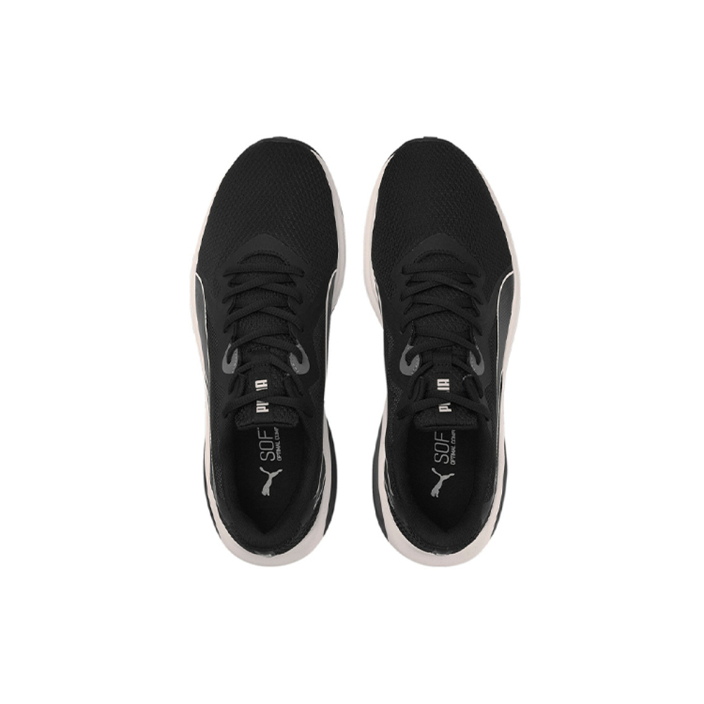 PUMA Twitch Runner