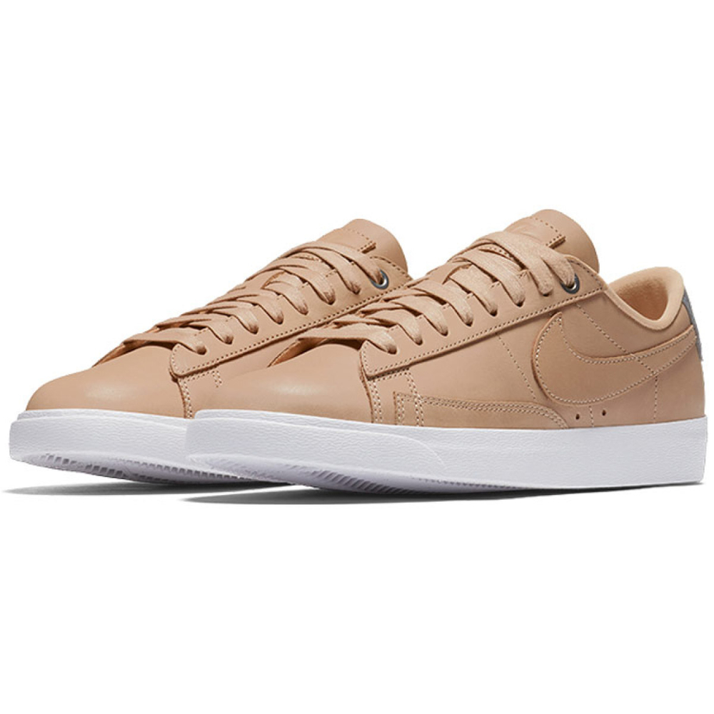 Nike Blazer SE PRM