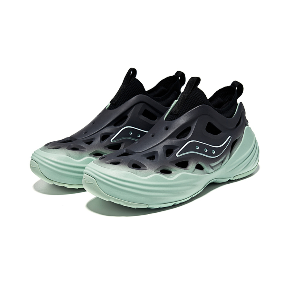 Saucony FOAM WEB EVA