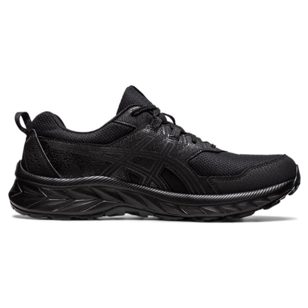 Asics Gel-Venture 9