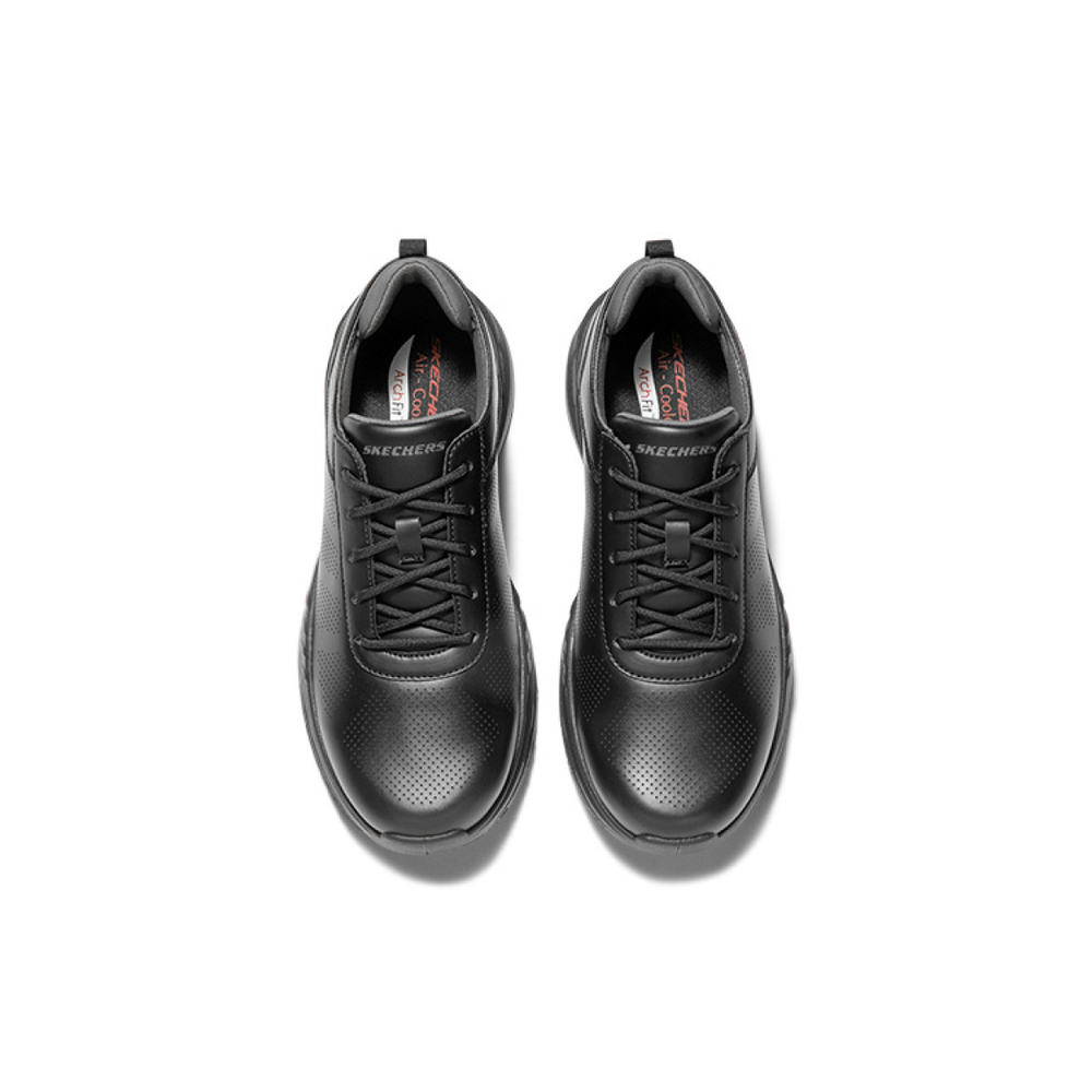 Skechers Arch Fit