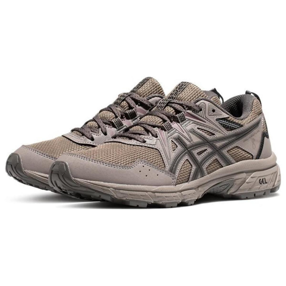 Asics Gel-Venture 8