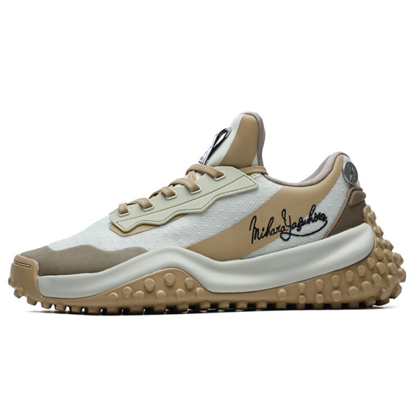 MIHARA YASUHIRO/ x FILA 9 TPU
