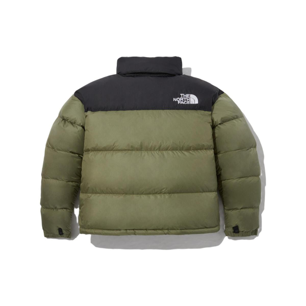 THE NORTH FACE 1996 Eco Nuptse Jacket