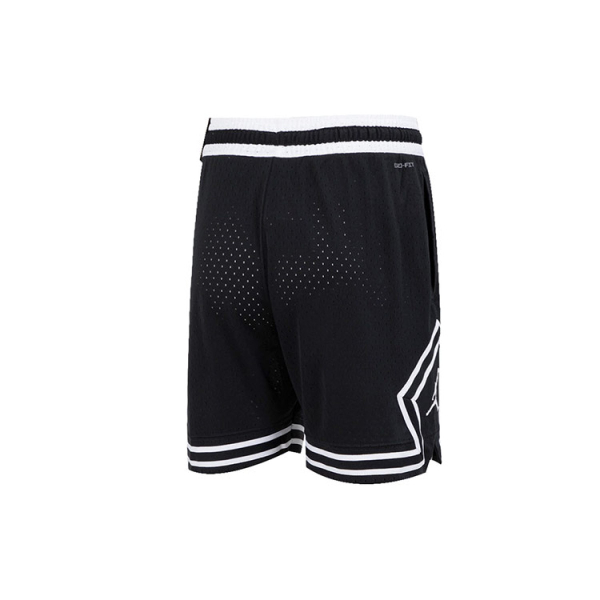 Jordan AS M J DF SPRT DMND SHORT