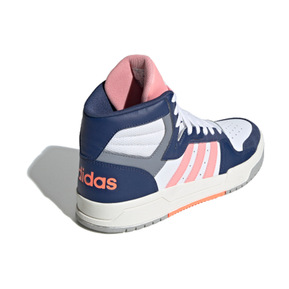 Adidas neo Entrap Mid