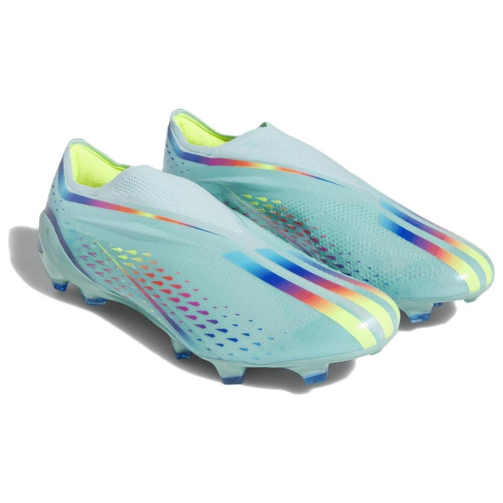Adidas X Speedportal FG（ ）