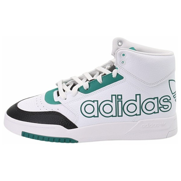 Adidas originals Drop Step