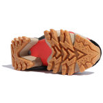 Reebok Instapump Fury Trail