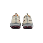 Saucony Peregrine 13 13